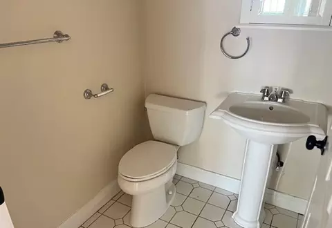 5 Myra Ln #5, Worcester, MA 01606 photo 7