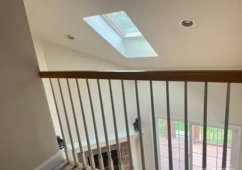 5 Myra Ln #5, Worcester, MA 01606 photo 11