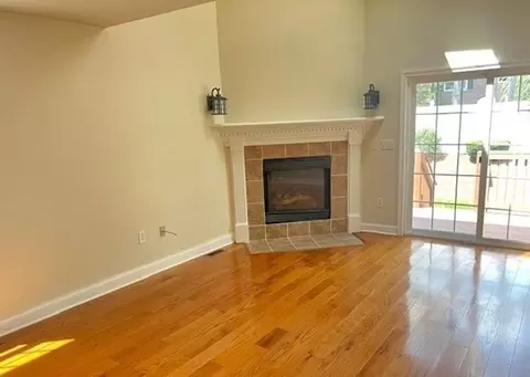 5 Myra Ln #5, Worcester, MA 01606 photo 3