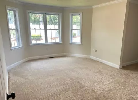 5 Myra Ln #5, Worcester, MA 01606 photo 5