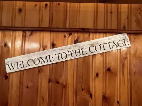 23 Collette Dr, Holland, MA 01521