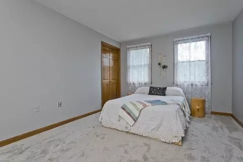 9 Post Rd, Chicopee, MA 01020 photo 23