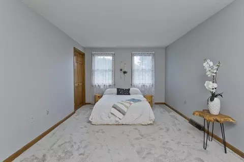 9 Post Rd, Chicopee, MA 01020 photo 22