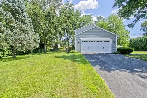 9 Post Rd, Chicopee, MA 01020 photo 34