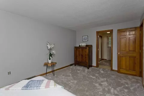 9 Post Rd, Chicopee, MA 01020 photo 25