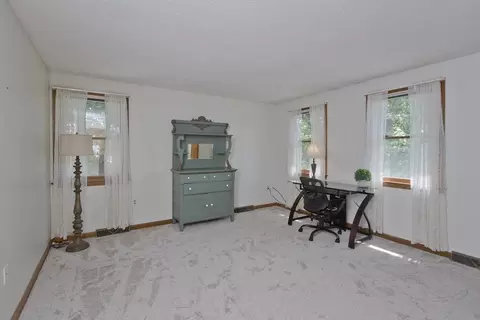 9 Post Rd, Chicopee, MA 01020 photo 28
