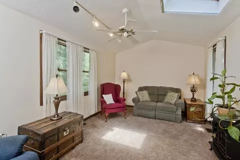 9 Post Rd, Chicopee, MA 01020 photo 19