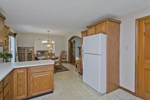 9 Post Rd, Chicopee, MA 01020 photo 17