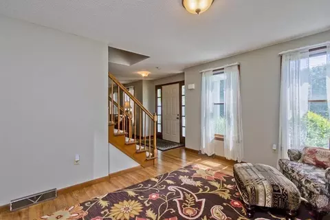 9 Post Rd, Chicopee, MA 01020 photo 9
