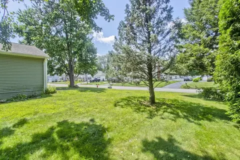 9 Post Rd, Chicopee, MA 01020 photo 35