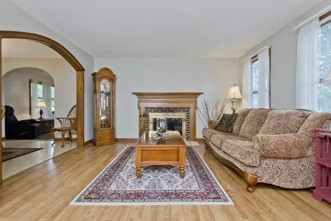 9 Post Rd, Chicopee, MA 01020 photo 7