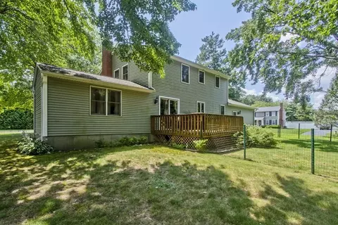 9 Post Rd, Chicopee, MA 01020 photo 33