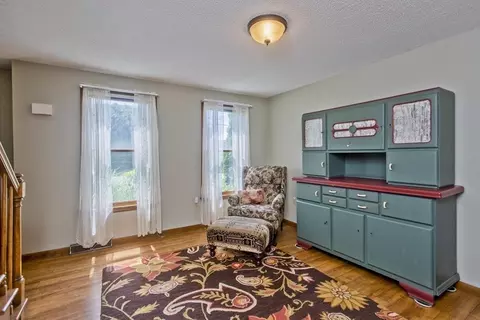 9 Post Rd, Chicopee, MA 01020 photo 10