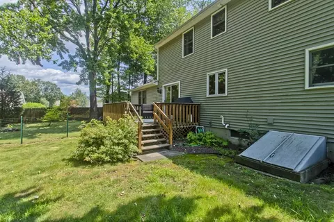 9 Post Rd, Chicopee, MA 01020 photo 36
