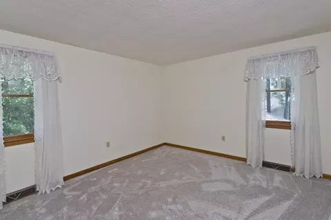 9 Post Rd, Chicopee, MA 01020 photo 31