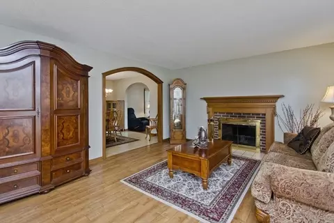 9 Post Rd, Chicopee, MA 01020 photo 6