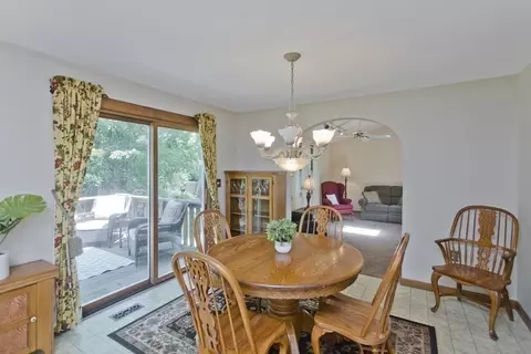 9 Post Rd, Chicopee, MA 01020 photo 16