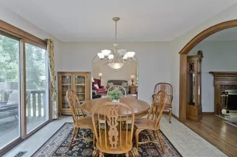 9 Post Rd, Chicopee, MA 01020 photo 15