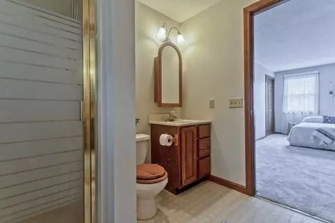 9 Post Rd, Chicopee, MA 01020 photo 27