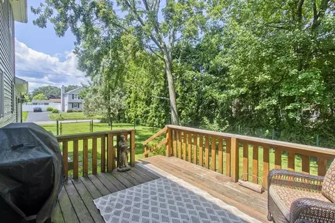 9 Post Rd, Chicopee, MA 01020 photo 38