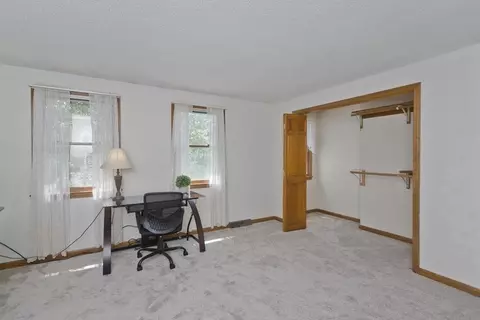 9 Post Rd, Chicopee, MA 01020 photo 29