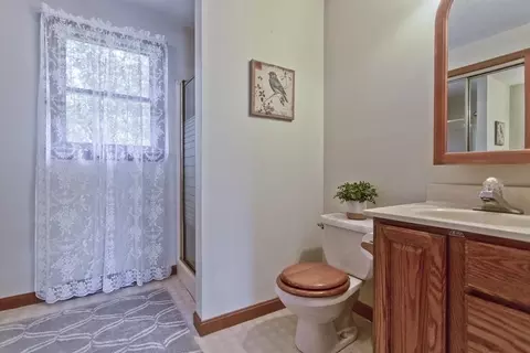 9 Post Rd, Chicopee, MA 01020 photo 26