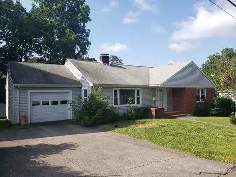 73 Harvard, Marlborough, MA 01752