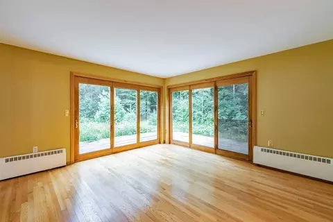 218 North Rd, Westhampton, MA 01027 photo 8