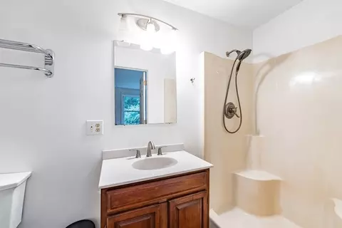 218 North Rd, Westhampton, MA 01027 photo 29
