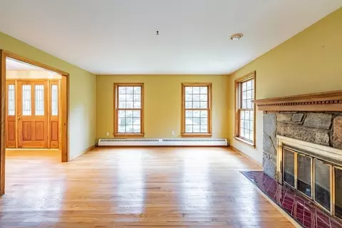 218 North Rd, Westhampton, MA 01027 photo 6