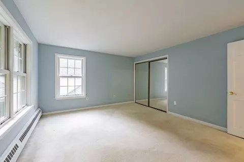 218 North Rd, Westhampton, MA 01027 photo 22