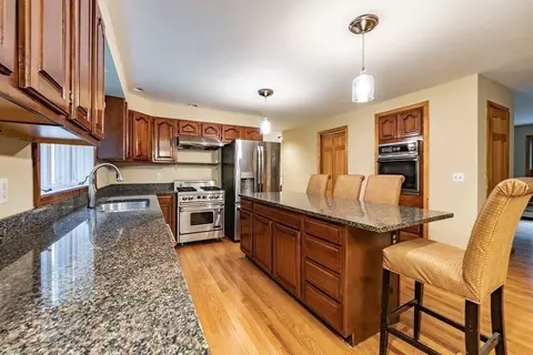 218 North Rd, Westhampton, MA 01027 photo 15