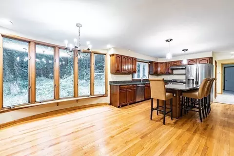 218 North Rd, Westhampton, MA 01027 photo 13