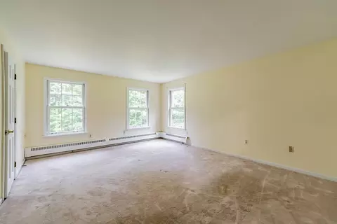 218 North Rd, Westhampton, MA 01027 photo 32