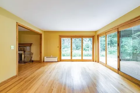 218 North Rd, Westhampton, MA 01027 photo 9