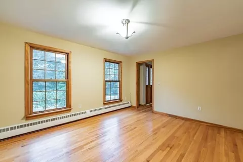 218 North Rd, Westhampton, MA 01027 photo 10