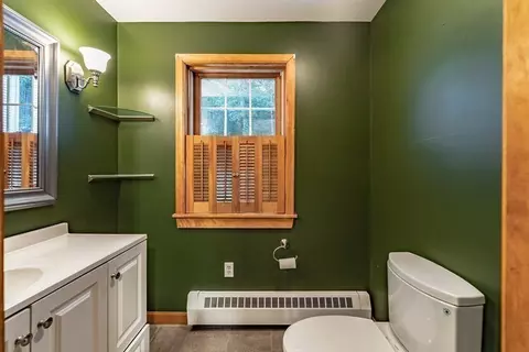 218 North Rd, Westhampton, MA 01027 photo 18