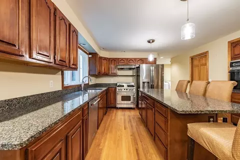 218 North Rd, Westhampton, MA 01027 photo 14