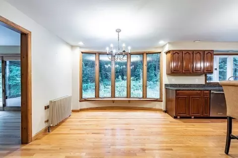 218 North Rd, Westhampton, MA 01027 photo 12