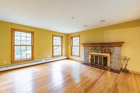 218 North Rd, Westhampton, MA 01027 photo 5