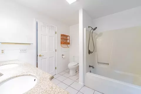 218 North Rd, Westhampton, MA 01027 photo 21