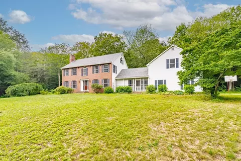 218 North Rd, Westhampton, MA 01027 photo 41