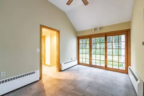 218 North Rd, Westhampton, MA 01027 photo 20