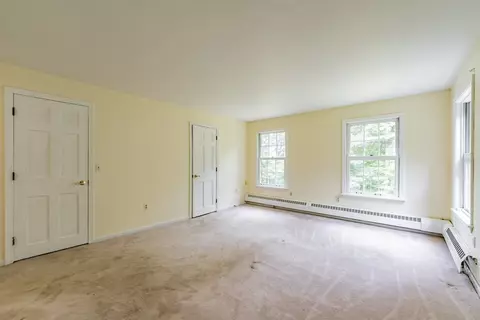 218 North Rd, Westhampton, MA 01027 photo 31