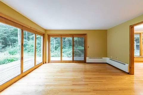 218 North Rd, Westhampton, MA 01027 photo 7