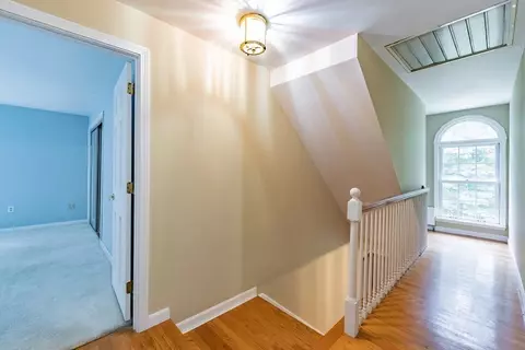 218 North Rd, Westhampton, MA 01027 photo 33