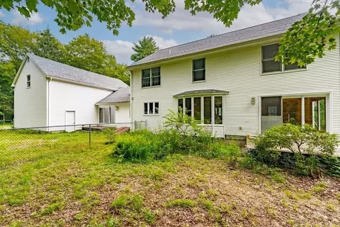 218 North Rd, Westhampton, MA 01027 photo 39
