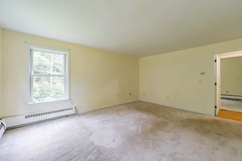 218 North Rd, Westhampton, MA 01027 photo 30