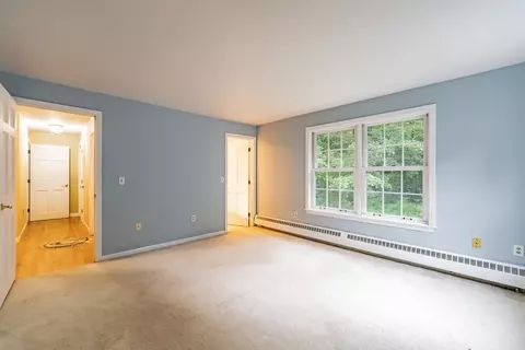 218 North Rd, Westhampton, MA 01027 photo 23
