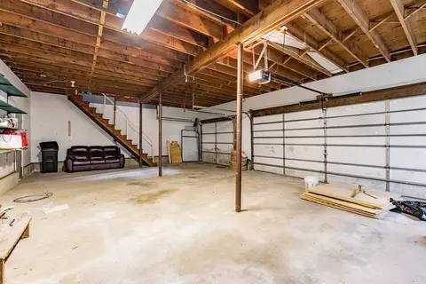 218 North Rd, Westhampton, MA 01027 photo 34